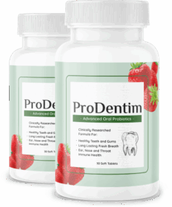 PRODENTIM