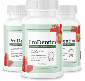 PRODENTIM